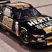 PENSKE AND HERTZ ANNOUNCE SPECIAL SCHEME FOR DARLINGTON thumbnail image